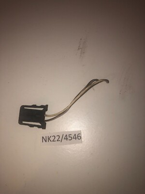 A0365451128 Mercedes-Benz Vito Viano W639 2007 front door wiring loom