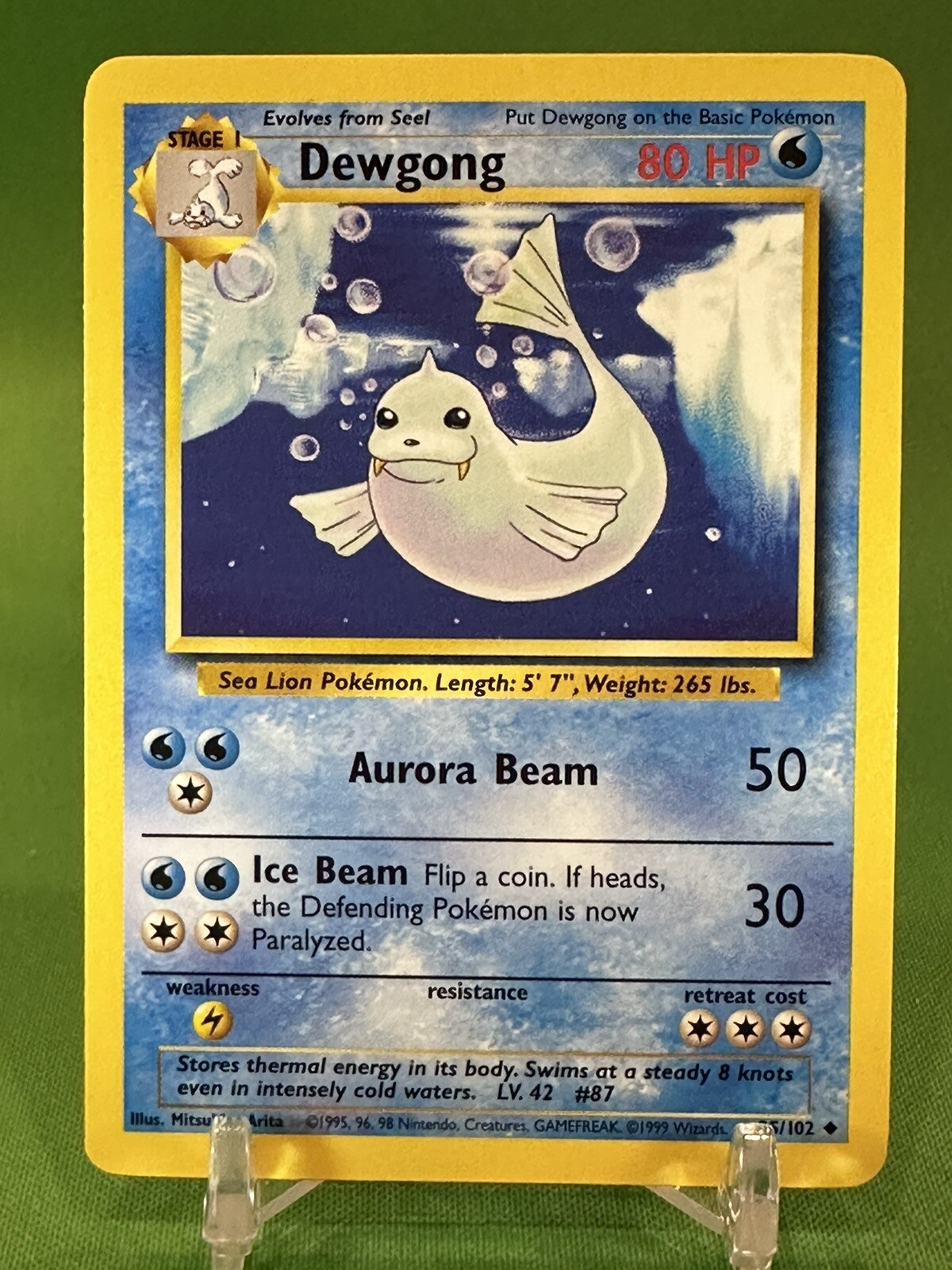 Picture 1 of 2