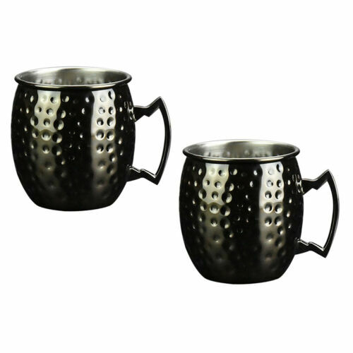 Tazze Muesli To Go 4 Pezzi - Con Coperchio E Cucchiaio, Senza BPA, Riutilizzabili - Foto 5