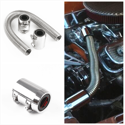 ランプ2個セット　Galle ランプ2個セット Galle ランプ2個セット Galle 楽天市場】【ローラー