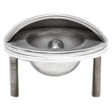 Southco Boat Hooded Ski Tow Stainless M7-35-9123701