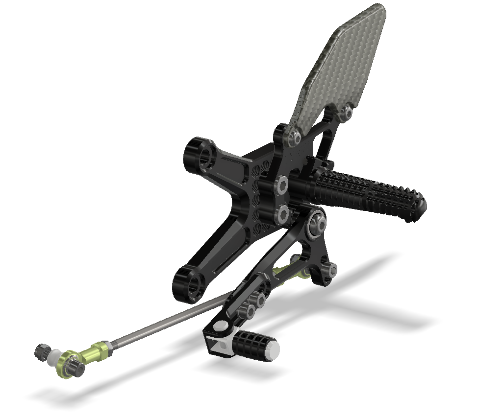 s-l1200.png