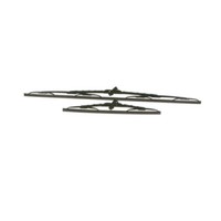 Bosch Wischblatt 3 397 010 299 Twin FüR, Vorne