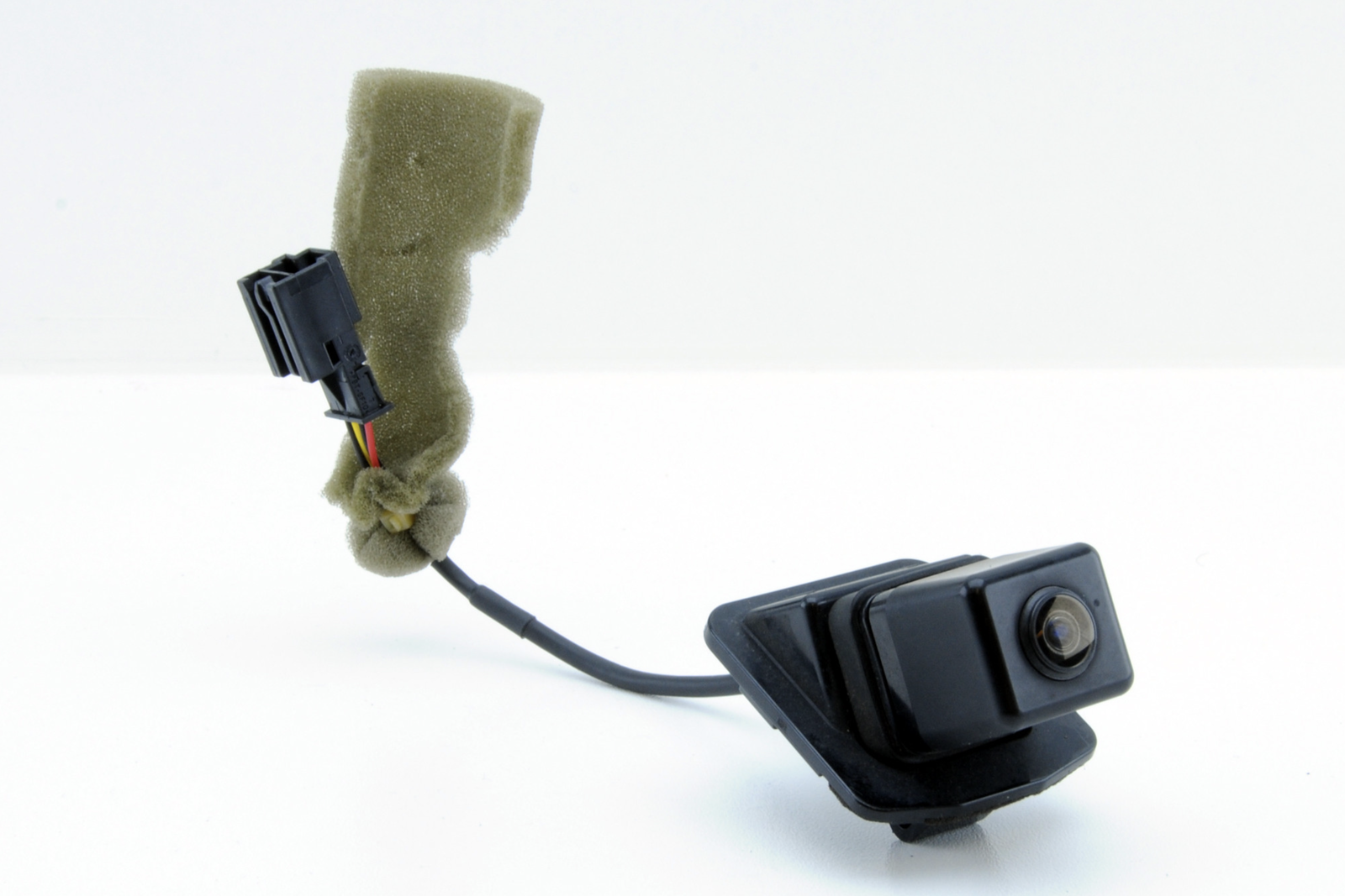 Mercedes-Benz A2048206097 online kaufen | eBay 