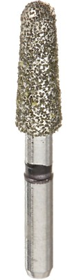 Multi-Use Diamonds Short Shank S856/024SC SUPERCOARSE pk of 10 - $5 Combine Ship