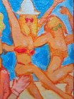 Bild 4 von 9