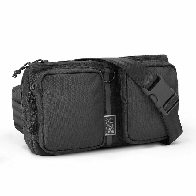 chrome industries sling