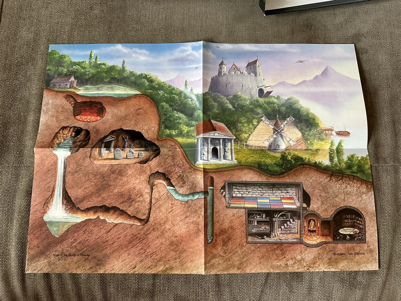 Picture 10 of 12