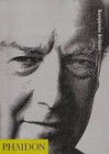 Benjamin Britten by Michael Oliver (Paperback, 1996)