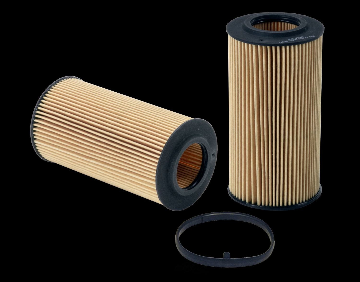 Engine Oil Filter-Turbo PROTEC-NEW PXL57187