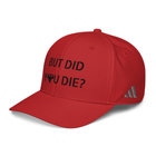 Bild 18 von 26