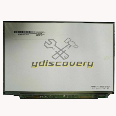 1PCS New B121EW13 LCD Panel #W10