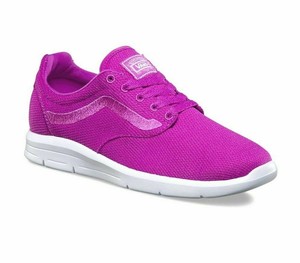 vans ultracush lite slip on