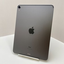 Apple iPad Pro 1st Generation 64GB Tablets for sale - eBay Apple iPad Pro 1st Generation 64GB Tablets for sale - eBay