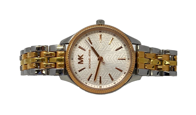 s-l400.png display picture 1