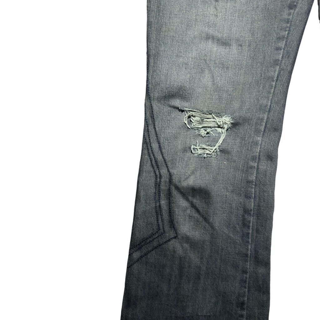 Tornado Mart - image 6