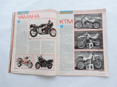 はせページ Genuine OEM Nissan 24021-V5020 Fusible Link Wire 1990-1993 300ZX