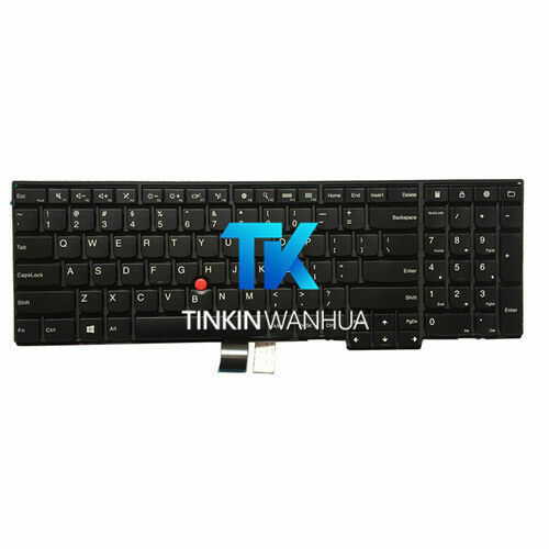 Boutons De Touchpad Pour Lenovo Thinkpad T510 - Référence 56.17501.001 - Occasion En Bon état - Garantie 6 Mois - Compatible Modèle T510 - Pour Réparer Ton Ordinateur