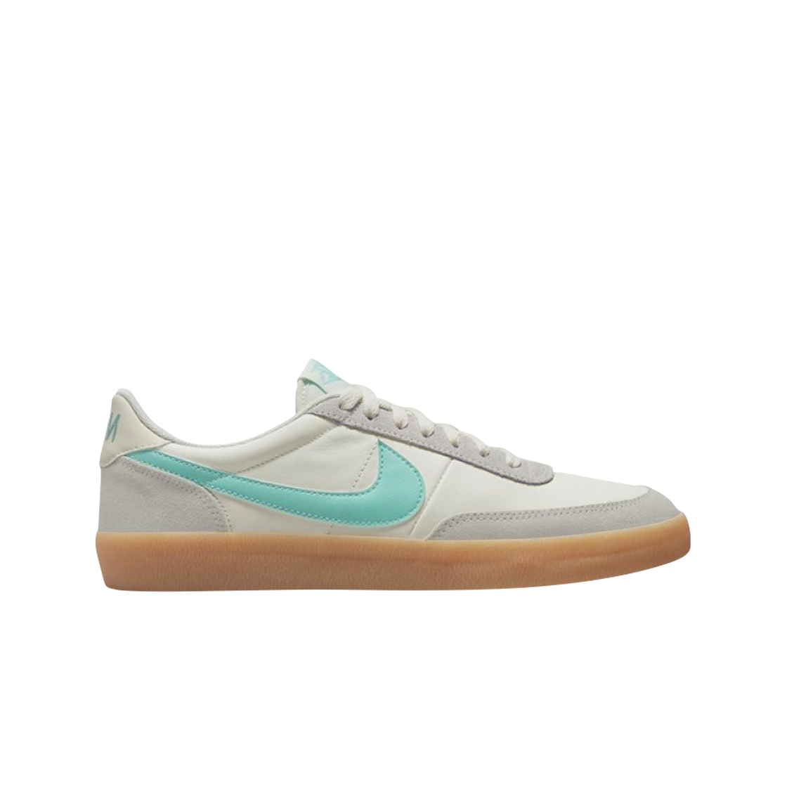 men's nike killshot 2
