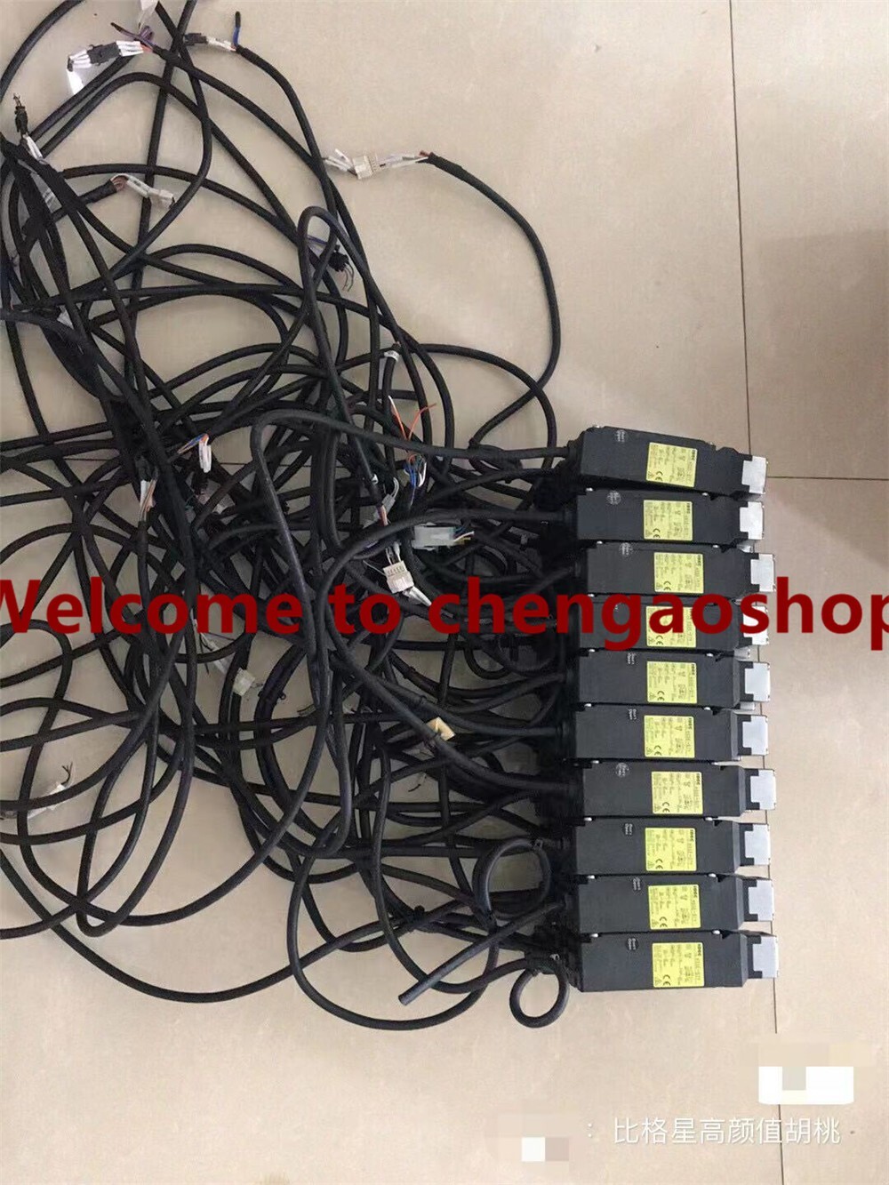 1PCS Used IDEC Safety Door Lock Switch HS5EG7Y T1556 YS eBay