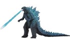 NECA Robot, Monster & Space Toys