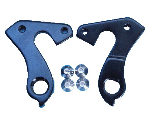 Dropout Tail For LaPierre Overvolt Trekking Rear Derailleur Lug Gear Mech Hanger