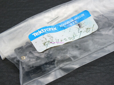 Tektronix 401-0081-01