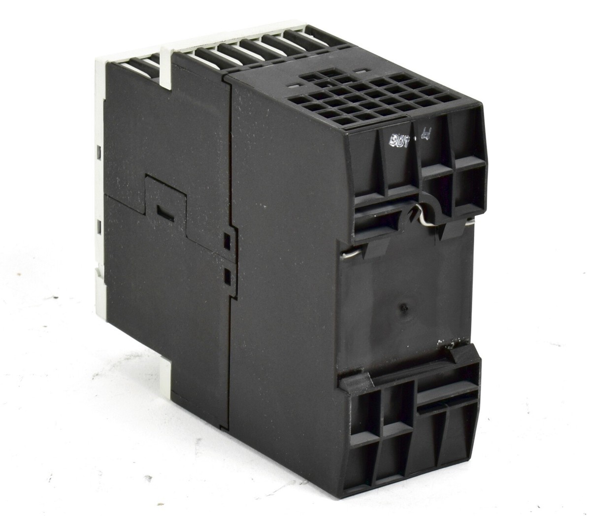 Siemens Sirius Sicherheitsschaltgerät mit Relais-freigabekreise (3TK2825- 1BB40) for sale online Siemens Sirius Sicherheitsschaltgerät mit Relais-freigabekreise (3TK2825- 1BB40) for sale online
