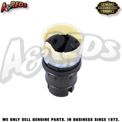 Mopar NAG1 722.6 Adapter Plug Connector (#68021352AA)