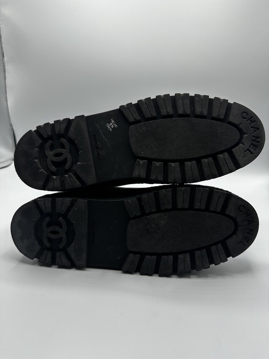 CHANELページ CHANEL（シャネル） 香水 レ ゼクスクルジフ ドゥ オードゥ パルファム