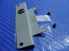 HP Pavilion 15.6" 15-g Series Genuine HDD Hard Drive Caddy w/ Screws GLP 