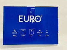 22 oz Disposable Paint Cups 125 Micron (Compatible 16301 & 16001 ) Box 50