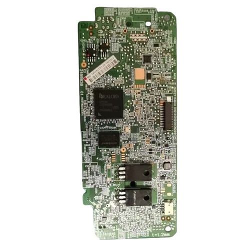 Mainboard Motherboard Fits For Epson EcoTank et2721 ET-2721 et2720 ET-2720 - Picture 2 of 5