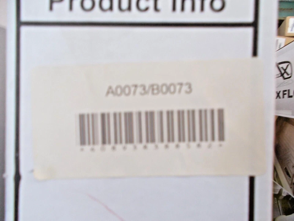 Juego de alfombrillas Maxliner A0073/B0073 para Jeep Wrangler Unlimited 07-14 4 puertas Foto 2 de 2