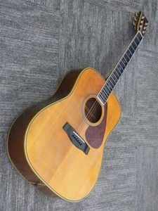 Yamaha L5 | eBay