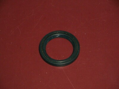 NEW OEM STIHL Chainsaw Crank Case Shaft Cranshaft Oil Seal 045 O45 (READ Desc.)