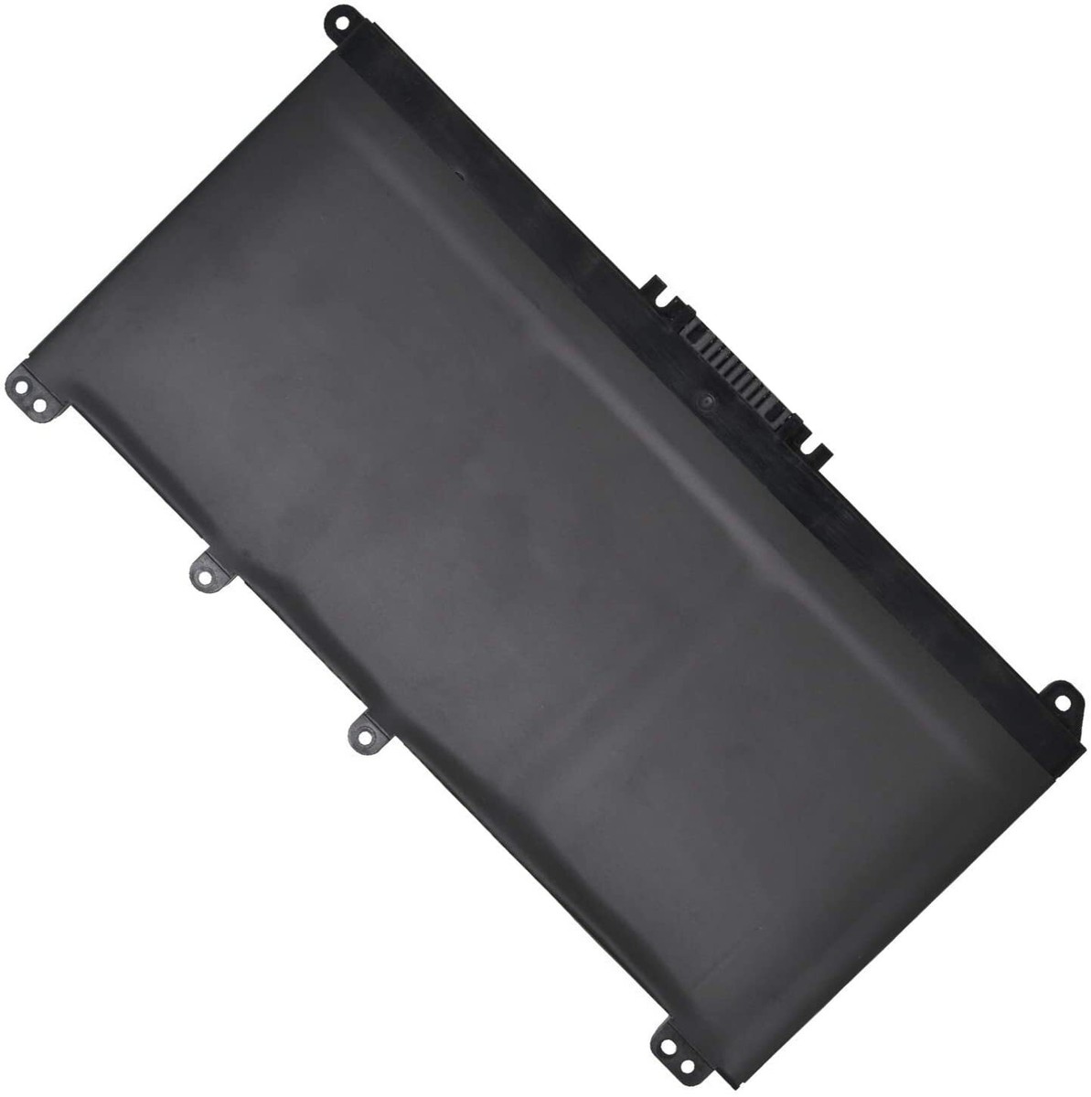 HP Pavilion X360 M3 13-U000 Battery ON03XL