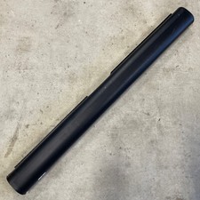 Sonos Arc S19 Wireless Wifi Smart Dolby Atmos Soundbar | Black | Read