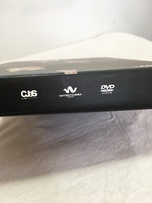 2011 JYJ UNFORGETTABLE LIVE CONCERT JAPAN LIMITED DVD Photobook +