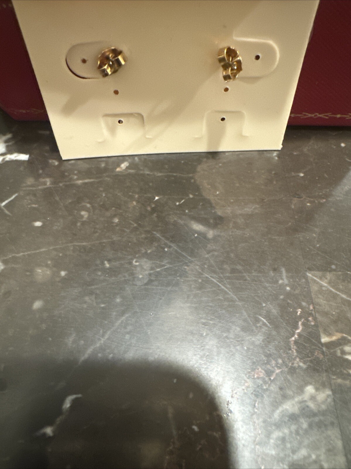 Picture 4 of 4