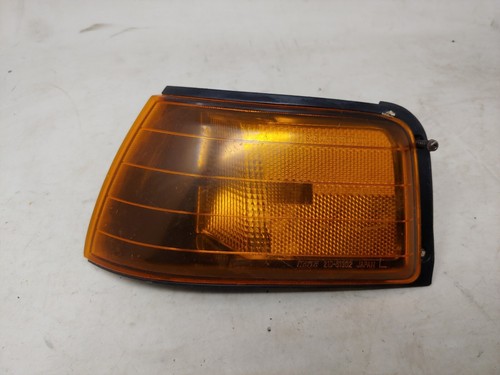 1992 93 94 Mazda Protege Front Left Driver Side Turn Signal Light Lamp OEM