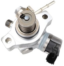 OEM High Pressure Fuel Pump For 2017-2026 Honda Accord CR-V Civic 16790-5PC-H01