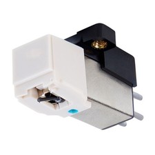 1PCS Dynamic Turntable Magnetic Cartridge For Audio-Technica AT3600L Replacement
