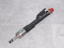 Injecteur BMW M6