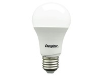 Energizer® - Led Es (E27) Opal Gls Lampe