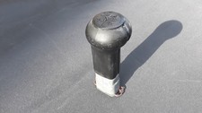 1985 Porsche 944 Manual Selector Gear Shift Shifter Knob Oem 1985 Porsche 944 Manual Selector Gear Shift Shifter Knob Oem