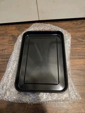 Replacement Drip Pan for Nuwave Air Fryer Toaster Smart Oven