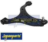 Japanparts BS-K25R Lenker FüR RadaufhäNgung Querlenker Lenker FüR Kia