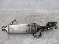 Radiateur Mercedes 320