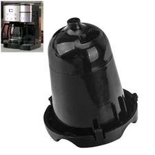 SS-15P1 Single-Serve Brewer Parts with Cuisi-nart SS-15CH, SS-12, SS-15, SS-1...